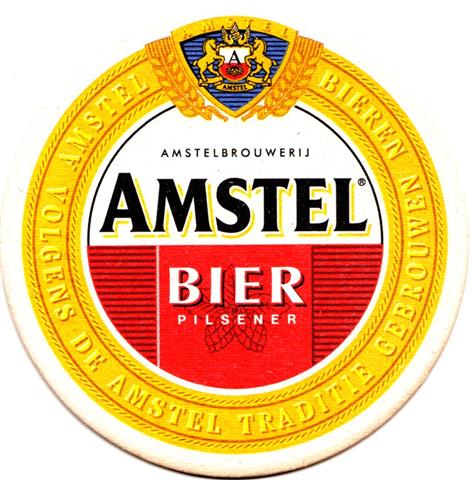 amsterdam nh-nl amstel bier4fbg 4a (rund205-einseitige kontur um schrift)